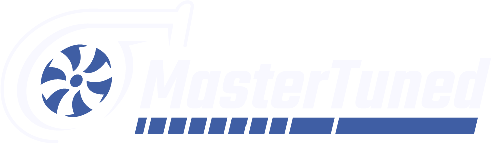 MasterTuned